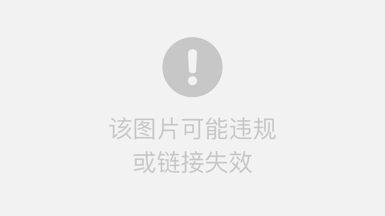 回收记录怎么看到微信(微信回收站在哪找到聊天记录)