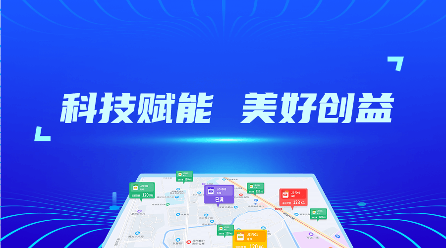回收平台怎么使用微信(2020回收微信正规平台)