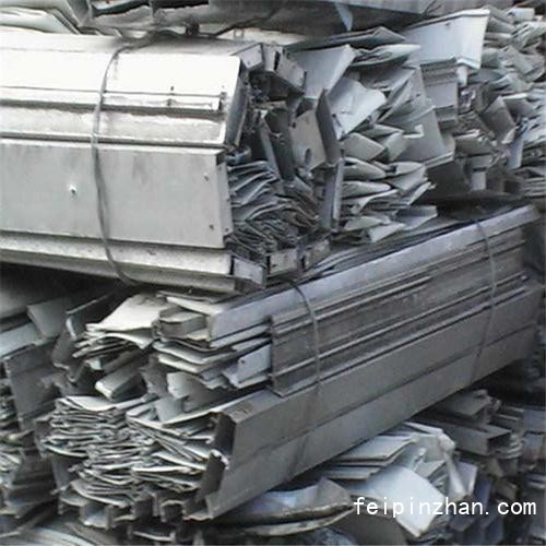 沈阳废品回收微信群(沈阳废品回收微信群号)