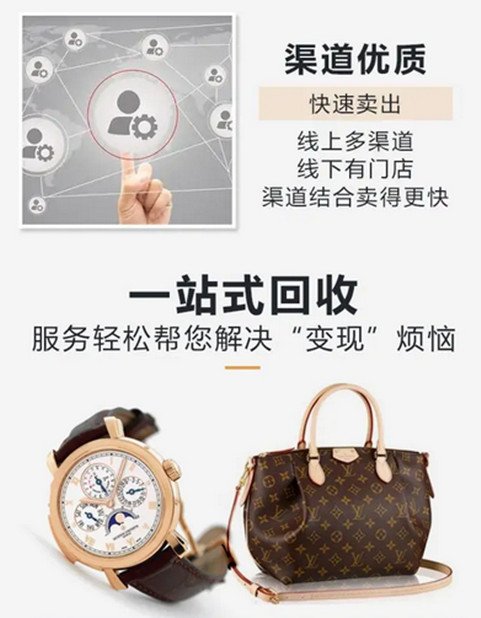 回收首饰微信名怎么取好(回收首饰微信名怎么取好听)