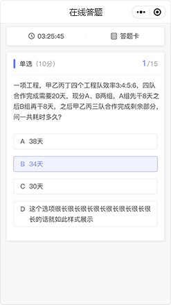 微信魔方回收站(回收站的微信怎么恢复)