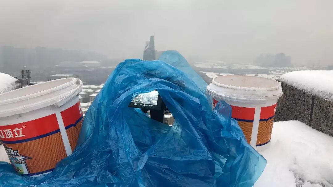 诸暨奶粉空罐回收微信(回收奶粉空罐联系方式)