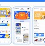 微信白糖回收号(微信白糖回收号怎么注销)
