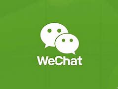 回收美罗华微信电话(美罗华一个月能用几次)