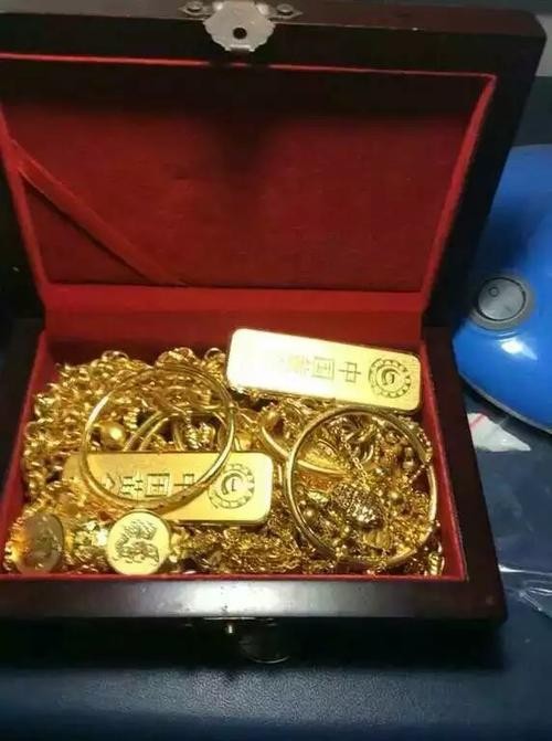 阜阳黄金回收微信zhuocui66(阜阳发布微信公众号)