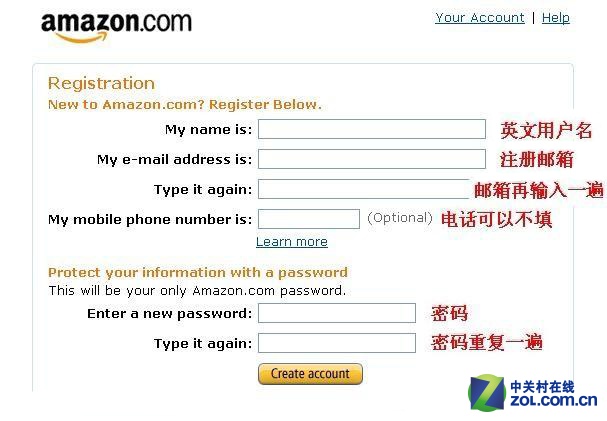 微信回收美亚礼品卡(礼品卡在线购买平台)