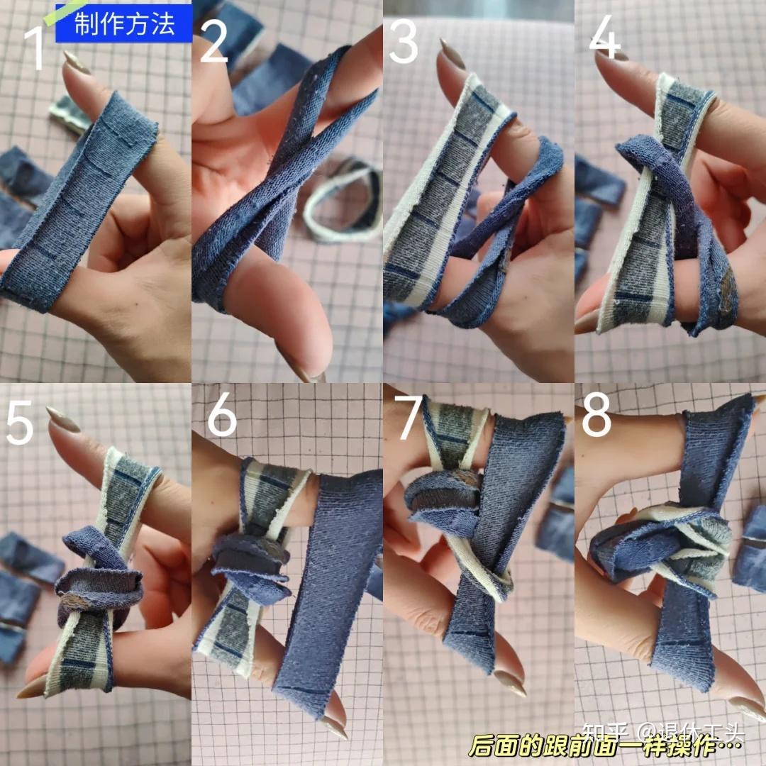 微信回收旧袜子(收旧丝袜微信)