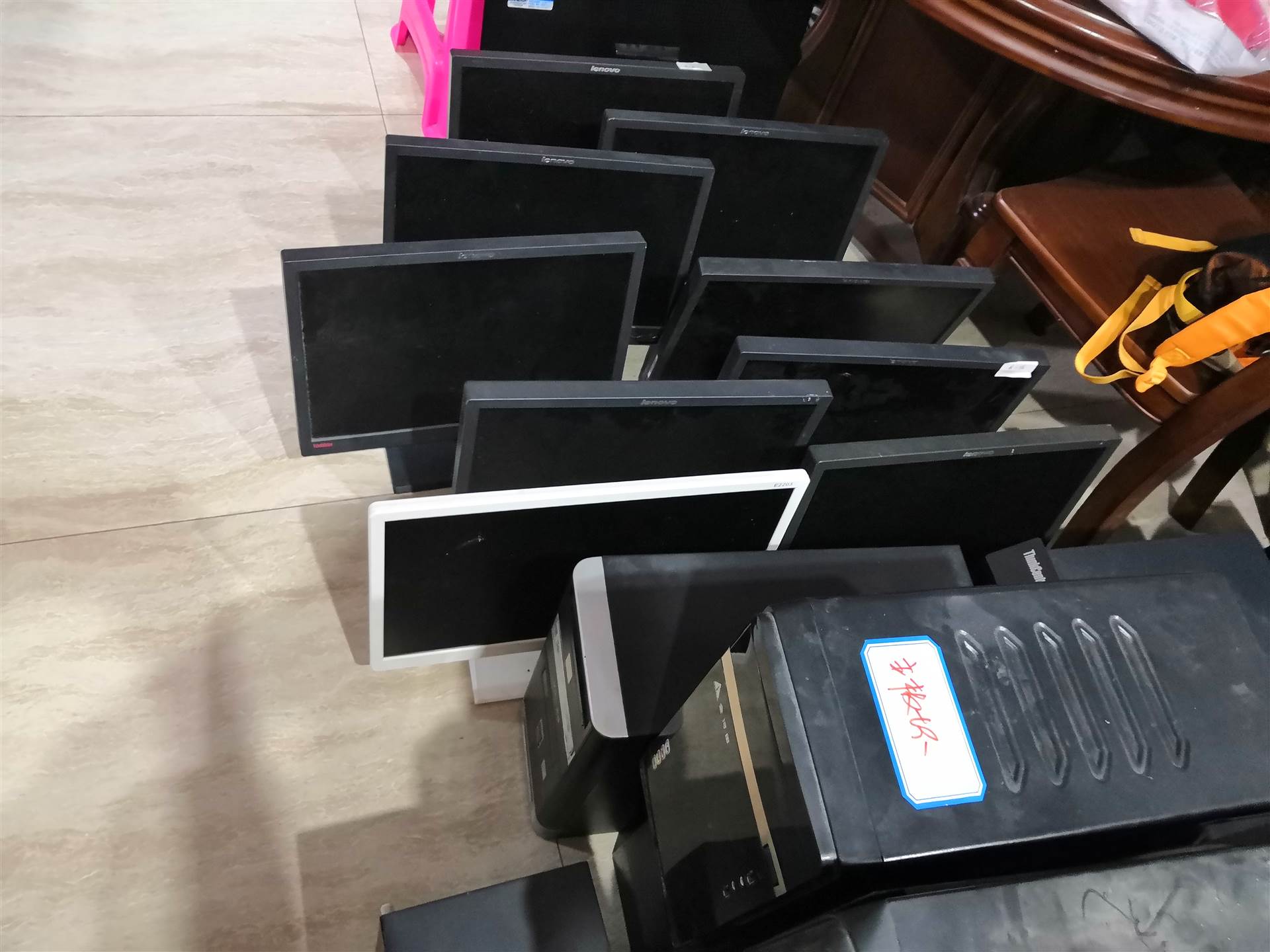 深圳处理器回收微信群(深圳回收芯片价格查询)
