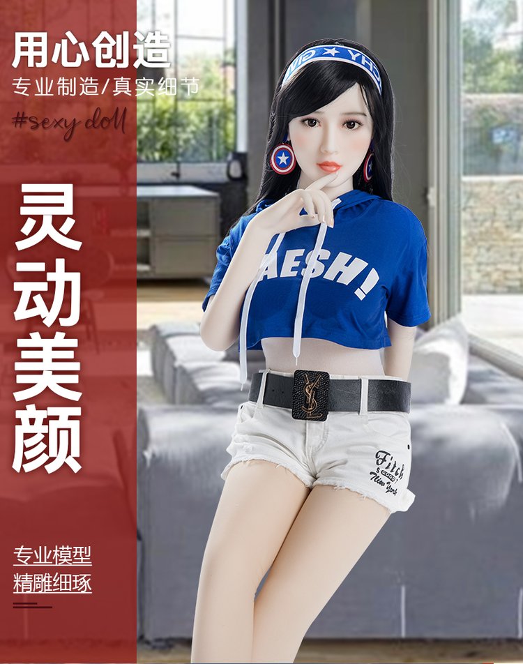 哪里有回收实体娃娃的地方啊微信(二手实体娃娃回收市场)