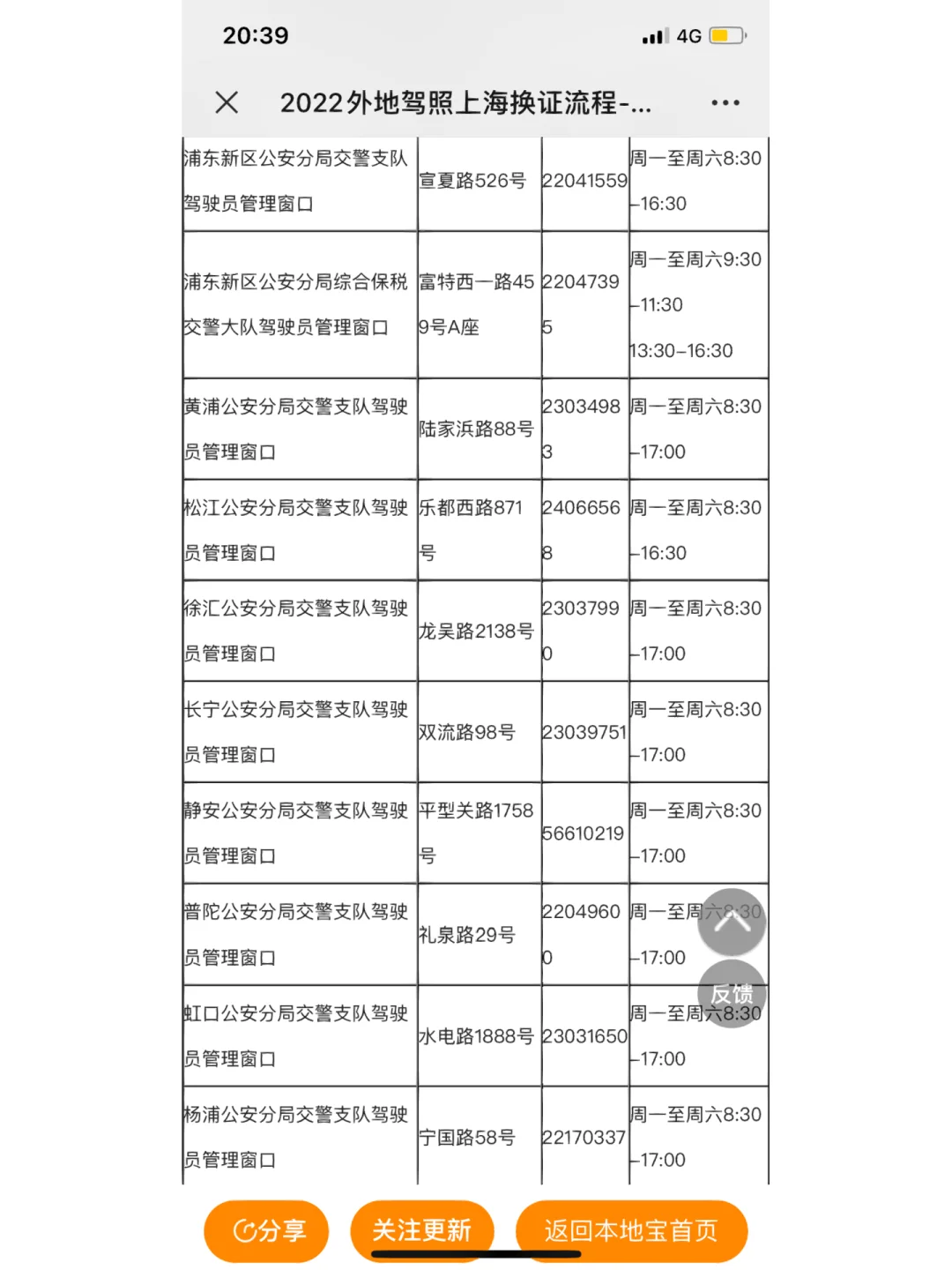 娄底驾照分回收微信(1953一分回收价格表5000元纸币)