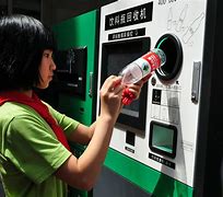 盈创回收微信返利(被微信返利骗了1000多)