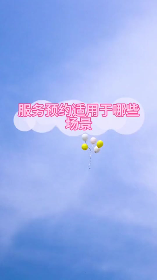 微信的回收站怎么用(微信回收站在哪找到聊天记录)
