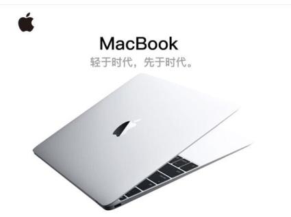 邳州手机回收公众号微信(无线邳州微信公众号)