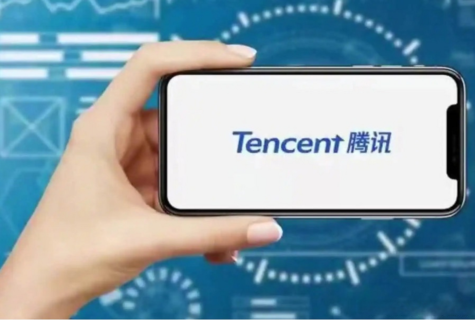 腾讯回收在微信哪里(腾讯微回收app)